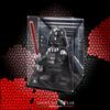 Showcase Lab 🇮🇹 Teca LS410 | Per Set Lego® 75461 - Grande minifigure di Darth Vader™
