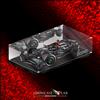 Showcase Lab 🇮🇹 Teca LM215 | Per Set Lego® 42171 - MERCEDES AMG F1 W14 E PERFORMANCE