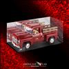 Showcase Lab 🇮🇹 TECA LM109 | PER SET LEGO® 10290 - PICK UP