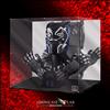 Showcase Lab 🇮🇹 TECA LM113 | PER SET LEGO® 76215 - BLACK PANTHER