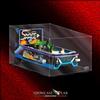 Showcase Lab 🇮🇹 TECA L416 | PER SET LEGO® 11374 - FLIPPER
