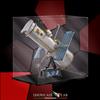 Showcase Lab 🇮🇹 TECA LP425 | PER SET LEGO® 11382 - TELESCOPIO SPAZIALE HUBBLE
