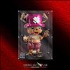 Showcase Lab 🇮🇹 TECA L439 | PER SET LEGO® 75643 - TONYTONY CHOPPER