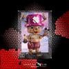 Showcase Lab 🇮🇹 TECA LS439 | PER SET LEGO® 75643 - TONYTONY CHOPPER
