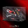 Showcase Lab 🇮🇹 TECA L440 | PER SET LEGO® 42238 - MOTO DUCATI DESMO450 MX FACTORY
