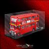 Showcase Lab 🇮🇹 TECA L442 | PER SET LEGO® 10258 - LONDON BUS