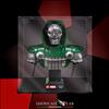 Showcase Lab 🇮🇹 TECA LP458 | PER SET LEGO® 76345 - BUSTO DEL DOTTOR DESTINO