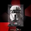 Showcase Lab 🇮🇹 TECA LP460 | PER SET LEGO® 75458 | CASCO PILOTA AT-RT IMPERIAL REMNANT