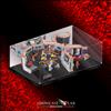 Showcase Lab 🇮🇹 TECA LM454 | PER SET LEGO® 11385 - Star Trek: Ponte U.S.S. Enterprise NCC-1701™