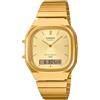 Casio AQ-240EG-9AEF Orologio da polso