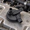 Valvola sfiato PCV OEM 037129101R per Golf Mk3 Mk4 per Jetta 2.0L 1.9TDI
