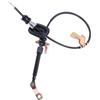Per Honda Accord 1998-2002 per cavo per trasmissione 54315 S84 A83