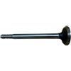 Sealed Power Valvola Di Scarico V-1768X 1964-78 Ford 330-391 SC3060 TRW80112