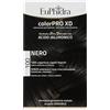 ZETA FARMACEUTICI SpA Euphidra ColorPRO XD 100 Nero