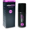 Creative Conceptions RELAXXX WOMAN SPRAY RELAJANTE ANAL