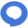 CAPGO Protector FUNDA Freno INT 5.5MM Ext 11MM 2M