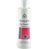 IDI Farmaceutici Rivigen Oligo Shampoo Anticaduta, 200ml