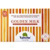 GOLDEN MILK BIO 16FILTRI 24G