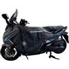 Tucano Urbano Termoscud R238x