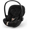 Cybex Platinum Seggiolino Auto Cybex Cloud S Comfort Sepia Black