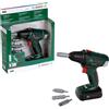 KLIP S.R.L. Theo Klein 8567 Avvitatore a Batteria Bosch, Cacciavite a Batterie
