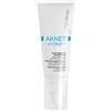 Bionike Aknet Hydra Plus Trattamento riparatore della pelle seborroica 40 ml