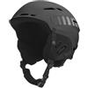 Zero RH+ RH+ Rider Helmet Antracite