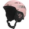 Zero RH+ RH+ Rider Helmet Rosa