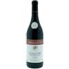 Cavallotto Dolcetto d'Alba Vigna Scot 2025