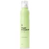 Vilgain® Olio di avocado spray | Olio naturale spray da cucina | Flacone spray | Olio puro al 100% da agricoltura biologica | Per cucinare e friggere in modo sano | Senza propellenti | 200 ml