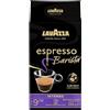 Lavazza Fresh & Honest Lavazza Fresh & Honest Lavazza Perfetto Espresso, 100% Arabica macinato caffè in polvere, 250 g (1493)