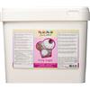 FunCakes Zucchero a velo professionale
