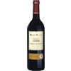 Roche Mazet Cabernet Sauvignon Pays D'oc Igt - 750 ML