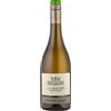 La Baume - Vino Bianco Sauvignon Languedoc-Roussillon, Secco (1 x 0.75 L)