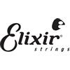 Elixir Corda singola per basso in acciaio inossidabile Elixir® Strings con rivestimento NANOWEB®, (.045)