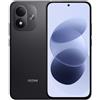 Xiaomi Redmi Note 17 5G (256 GB, Nero, 6.99", Doppia SIM Ibrida, 5G), Smartphone, Nero