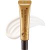MIZON SNAIL REPAIR EYE CREAM (TUBE)