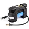 Ring Automotive Tyre Inflators