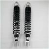 CYLTLYLW AMMORTIZZATORE Moto Da 400mm 440mm Per Forza250 Forza 300 NSS250 350 Forza350 ADV350 SILVER WING SW-T 400 FJS 600