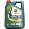 Castrol MAGNATEC Start Stop-Olio Motore 5W-30 A5