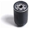 BREMSI Filtro Olio Per Cross 4 Pick-Up 2022-2024 3101000056 BREMSI FL3297