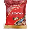 Torrefazione Torroncini Condorelli Misti Vari Gusti Senza Glutine (1000)