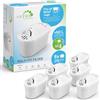 GEYSER water filters Geyser Filtri per Caraffa, 6 Pezzi - Compatibili con Brita® Maxtra+ & Pro | Riduce cloro, calcare e metalli pesanti; qualità testata SGS, materiali sicuri per alimenti, senza BPA