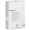 SIFARMA SpA Div. Canova Sifarma Div. Canova Canova Sensiven Caps 30 Compresse