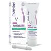 KAROPHARMA Multi Gyn ActiGel 2 in 1 Gel per Vaginosi Batterica 50 ml