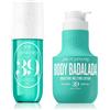 Sol de Janeiro Cheirosa '39 Set 1 pz