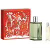 HERMÈS H24 Herbes Vives Eau de Parfum Set