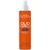 ZETA FARMACEUTICI SpA Olio Capelli Spray Euphidra 150ml