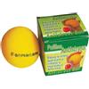 FARMACARE Srl PALLINA A-STRESS Giallo F/C
