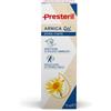 CORMAN SpA Presteril Arnica Ex Forte 75ml